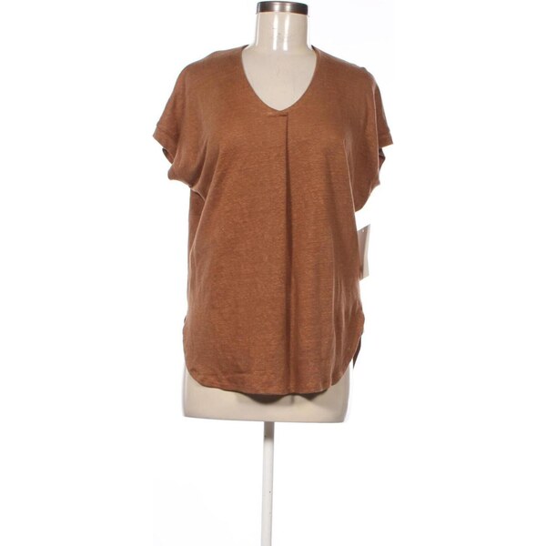 Dámska blúza Gerry Weber 65675417