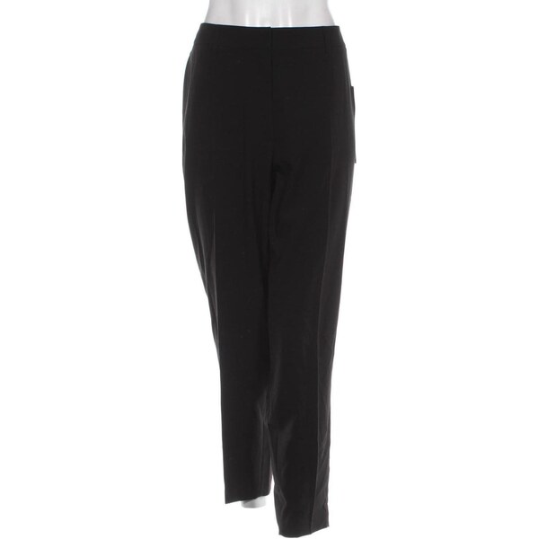 Dámske nohavice Taifun 65675442