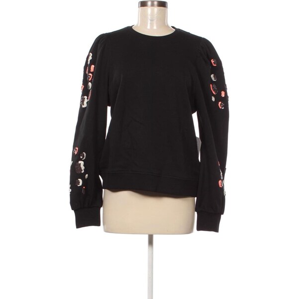 Dámska blúza Taifun 65675409