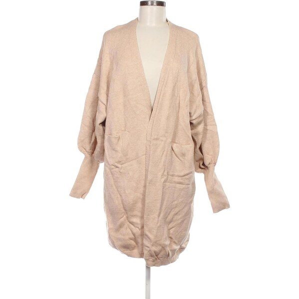 Dámsky kardigán Unbranded 65675410