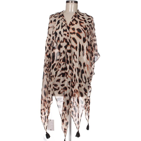 Dámsky kardigán Unbranded 65675443