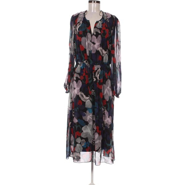 Šaty Gerry Weber 65675419