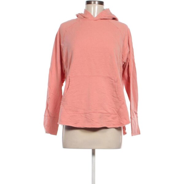 Dámska mikina Cotton On 65675453