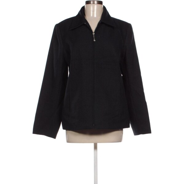 Dámske sako Unbranded 65675420