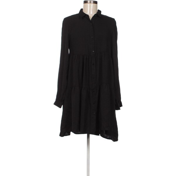 Šaty Sinsay 65675463