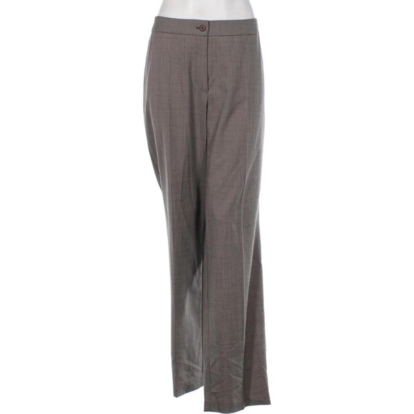 Dámske nohavice Taifun 65675429