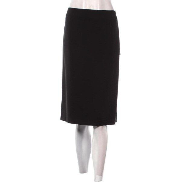 Sukňa Gerry Weber 65675430