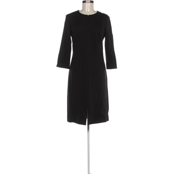 Šaty Gerry Weber 65675447