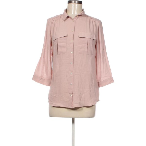 Dámska košeľa H&M 65675460