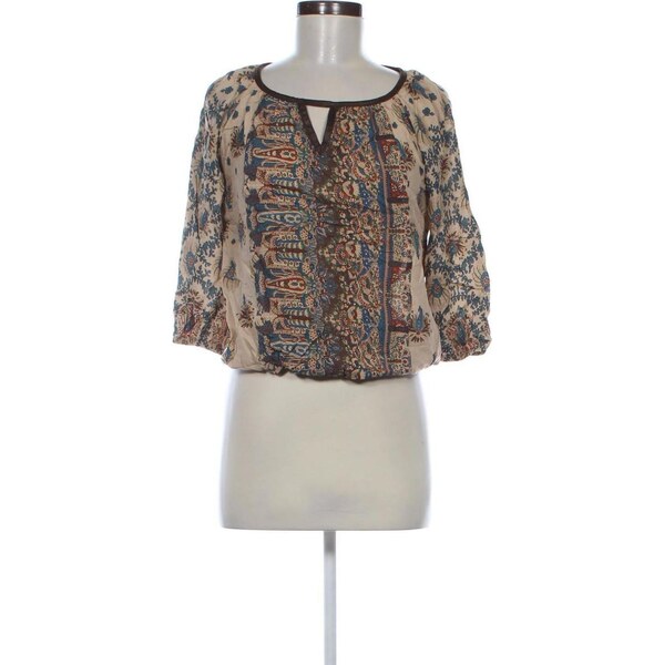 Dámska blúza Formul@ 65675470