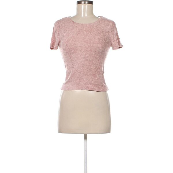 Dámska blúza Bik Bok 65675512