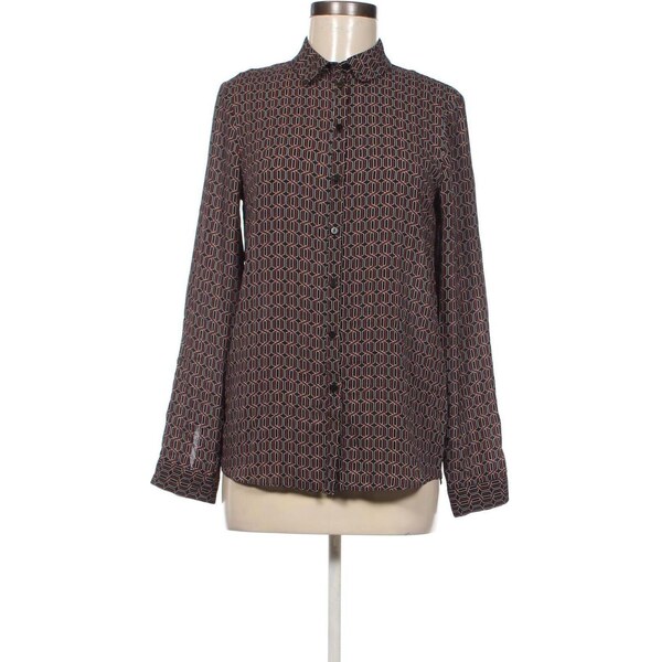 Dámska košeľa Primark 65675483