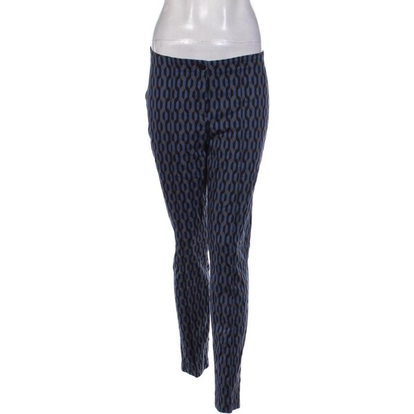 Dámske nohavice Gerry Weber 65675562