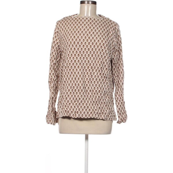 Dámska blúza Unbranded 65675553