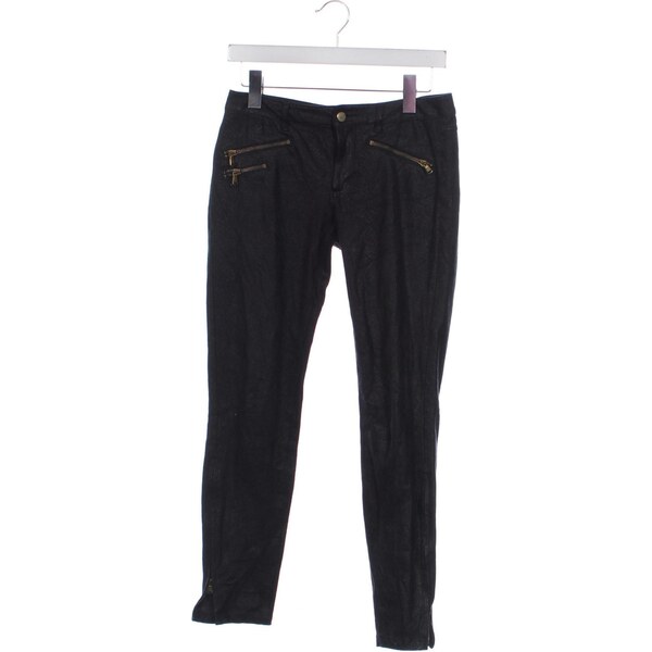 Dámske nohavice Zara 65675544