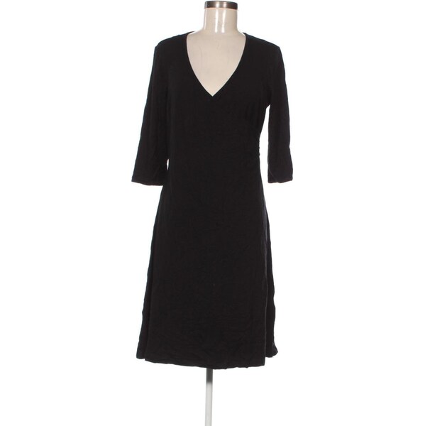 Šaty Pompoos Design By Harald Gloockler 65675504