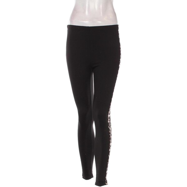 Dámske legíny SHEIN 65675477