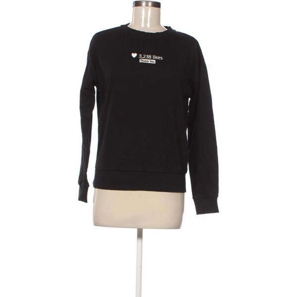 Dámska blúza Terranova 65675546