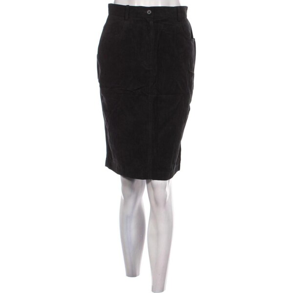 Sukňa Fascino 65675498