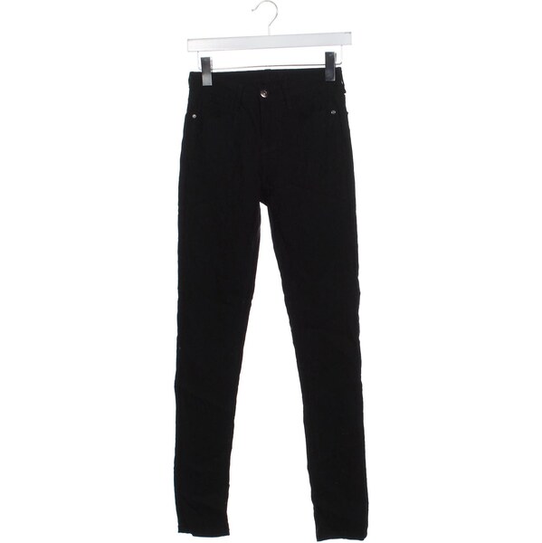 Dámske nohavice Unbranded 65675499