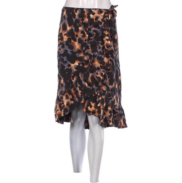 Sukňa Soft Rebels 65675566