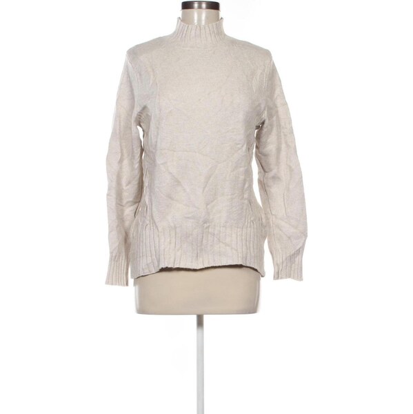 Dámsky pulóver Unbranded 65675567