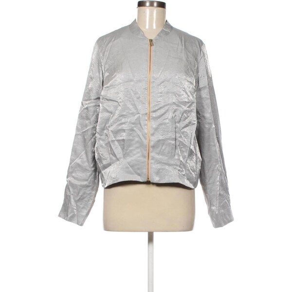 Dámska bunda Gerry Weber 65675531