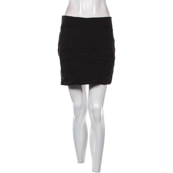 Sukňa Unbranded 65675612