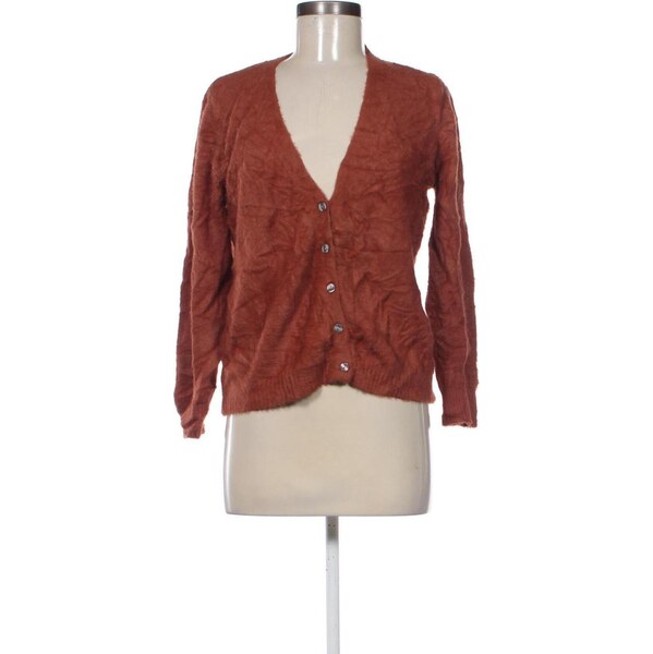 Dámsky kardigán Unbranded 65675613