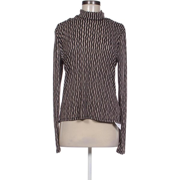 Dámsky rolák Lindex 65675622