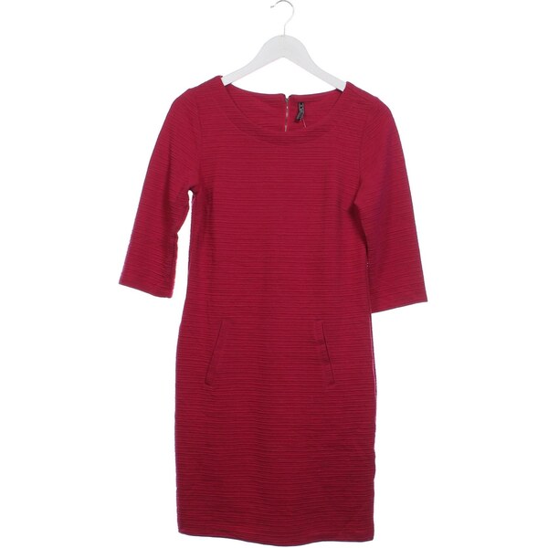 Šaty Free Quent 65675583