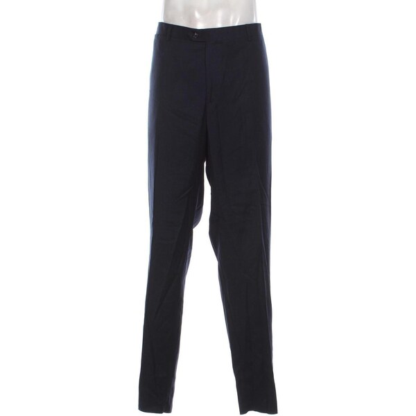 Pánske nohavice Unbranded 65675595