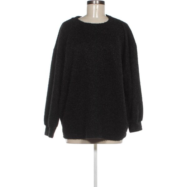 Dámska blúza Charget 65675632