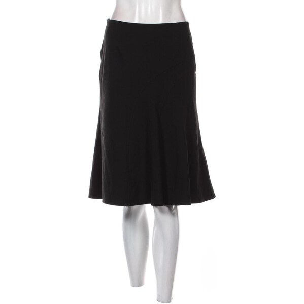 Sukňa Unbranded 65675576