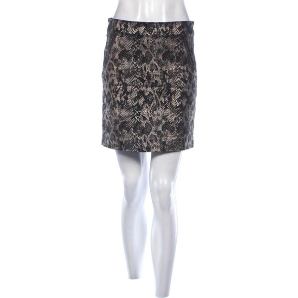 Sukňa Soya Concept 65675664