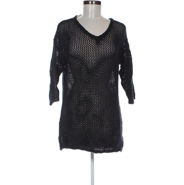 Dámsky pulóver Yamamay 65675617