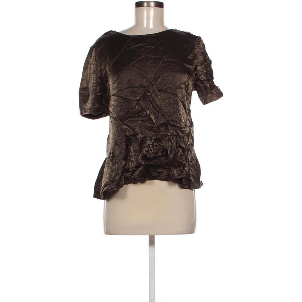 Dámska blúza Cubus 65675598