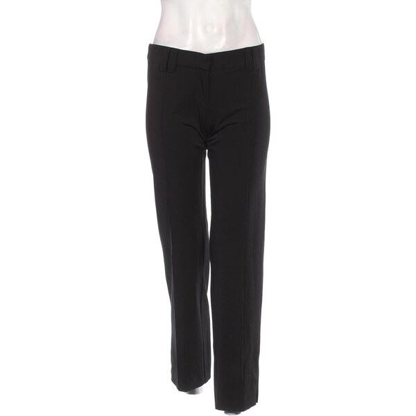 Dámske nohavice Bray Steve Alan 65675578