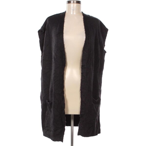 Dámsky kardigán Coop 65675599