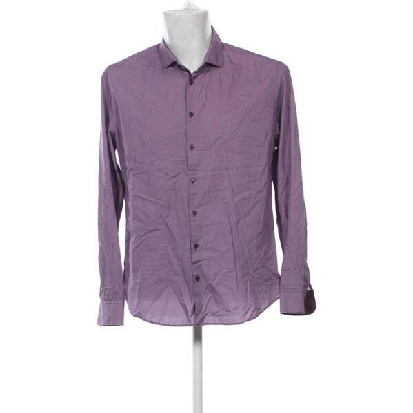 Pánska košeľa Jake*s 65675654