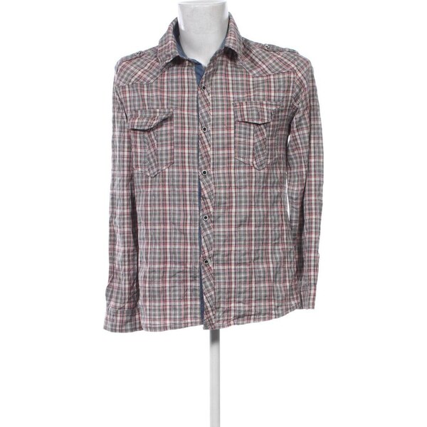 Pánska košeľa Unbranded 65675588