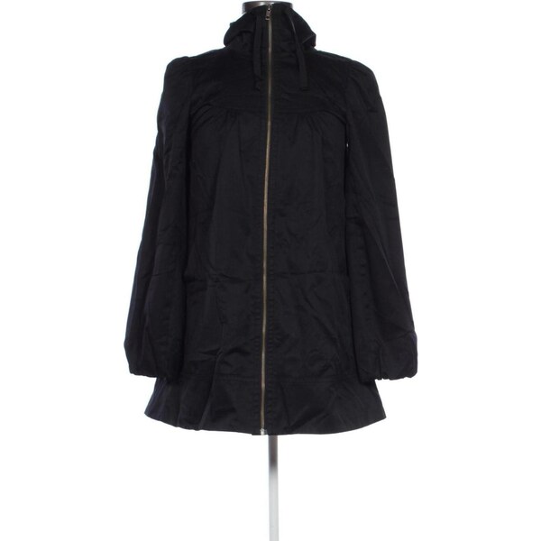 Dámska bunda H&M 65675600