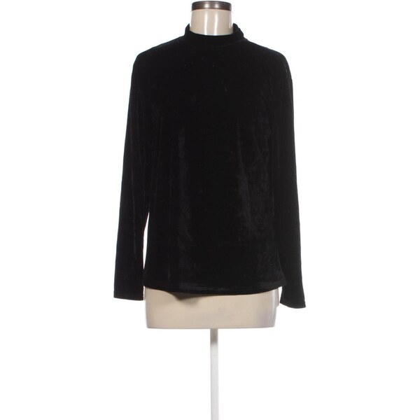 Dámska blúza Up 2 Fashion 65675667