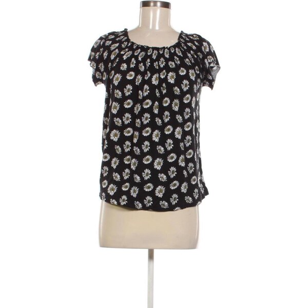 Dámska blúza Esmara 65675590