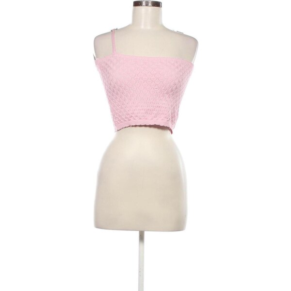 Dámsky top Unbranded 65675649