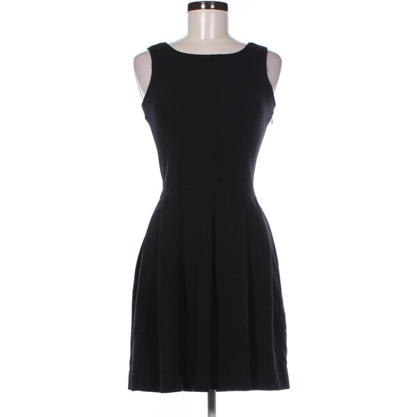 Šaty Esprit 65675670