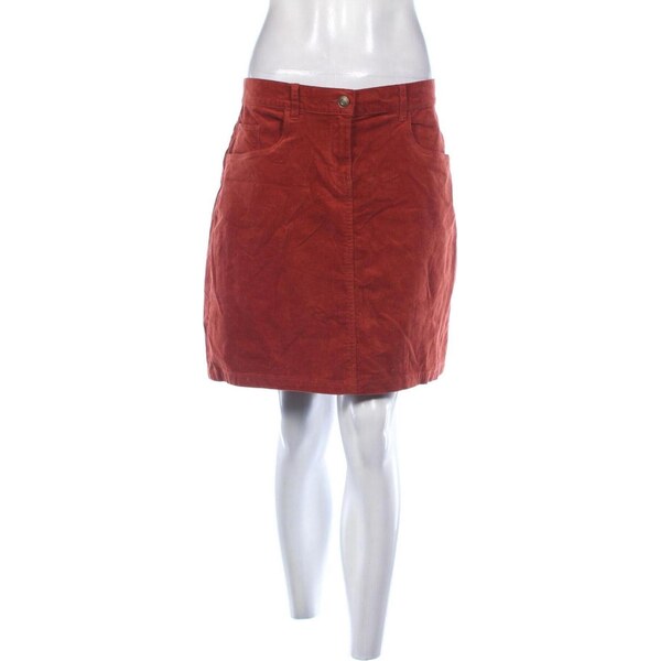 Sukňa Up 2 Fashion 65675660