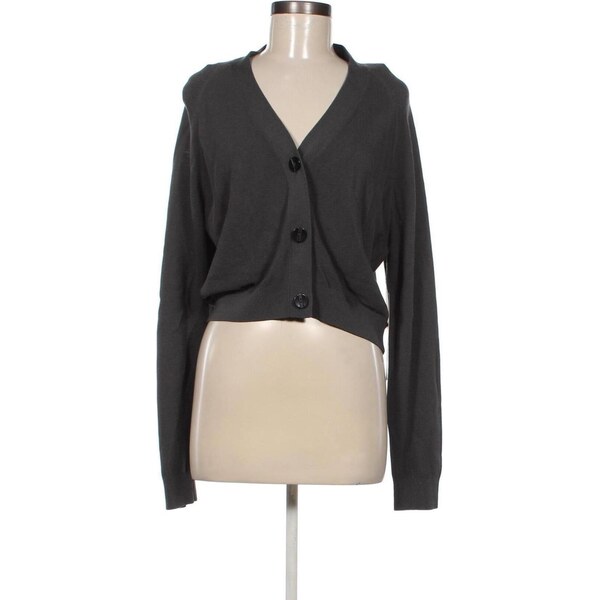 Dámsky kardigán Unbranded 65675702