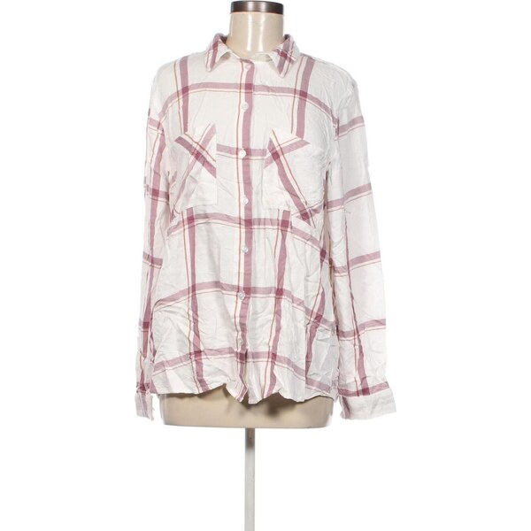 Dámska košeľa Anko 65675703