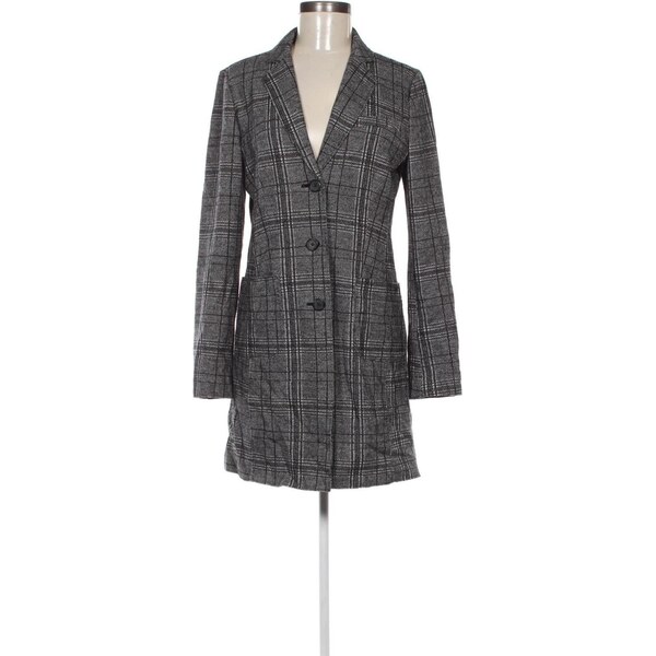 Dámske sako Opus 65675672